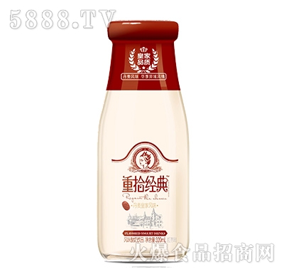 ʼƷ|(zh)ʰ(jng)L(fng)ζ̼tζ320ml