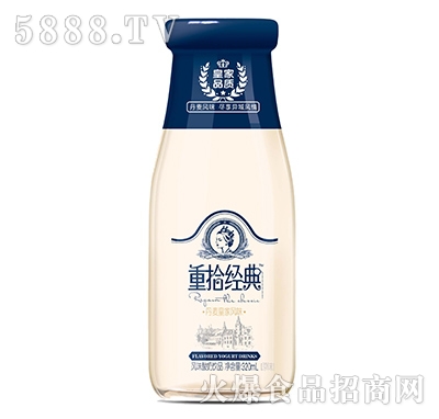 ʼƷ|(zh)ʰ(jng)L(fng)ζԭζ320ml