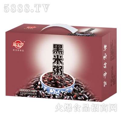 茺ࣨ䣩