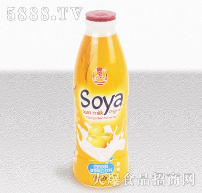 Č180ml