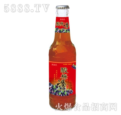 ˬ÷330ml