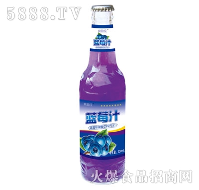 ˬ{ݮ֭330ml