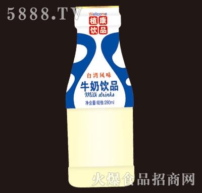 ֲԭζţƷ280ml