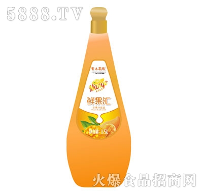 SrRâ֭1.5L