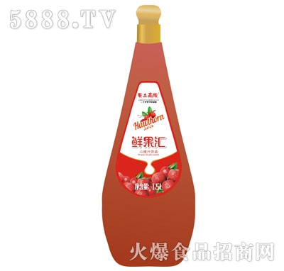 SrRɽ֭1.5L