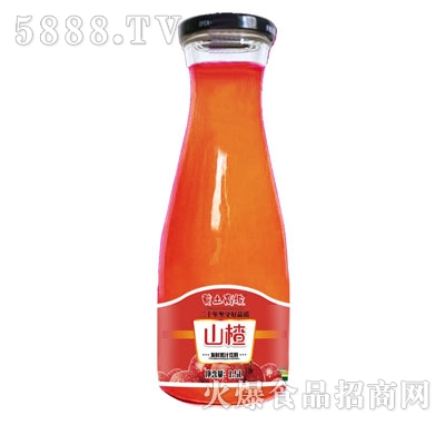 Sɽ髰l(f)͹֭1.5L