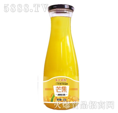Sâl(f)͹֭1.5L