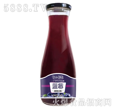 S{ݮl(f)͹֭1.5L