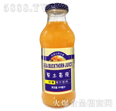 Sɳ֭300ml
