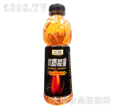 (qing)(yu)|(zh)(qing)͠IB(yng)600ml