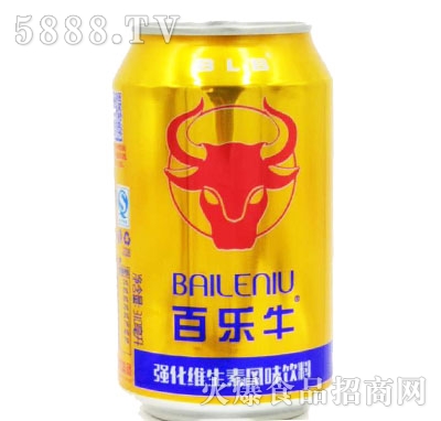 ٘(l)ţ(qing)SL(fng)ζϣޣ