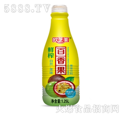W֥֭1.25L