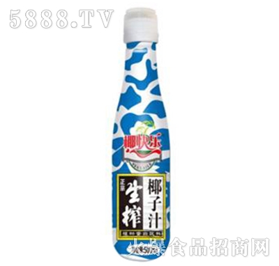 Ҭ옷(l)եҬ֭500ml