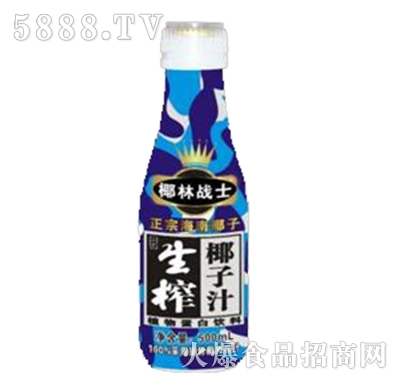 Ҭ֑(zhn)ʿեҬ֭ƿ500ml