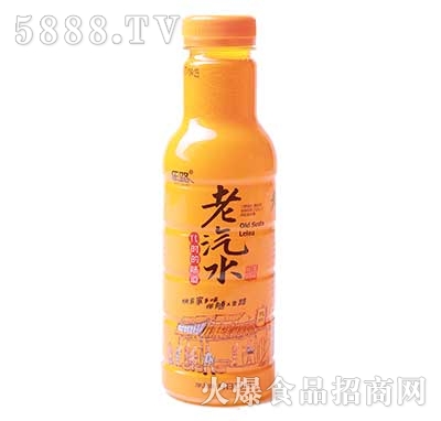 (l)·ˮ480ml