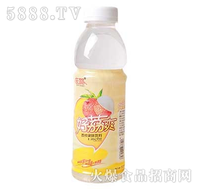 ·ˬ500ml