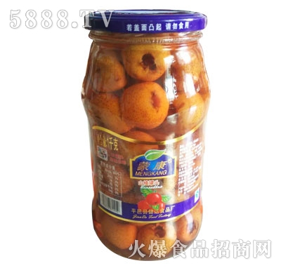 �ɿ�ɽ髹��^1kg