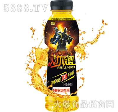 (lin)Ꮚ;S600ml