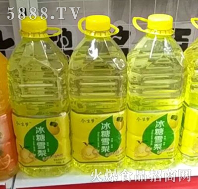 (mng)ѩ2L