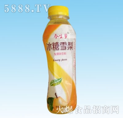 (mng)ѩζ500ml
