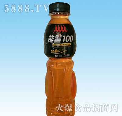 100Sعζ600ml