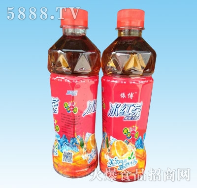t500ml