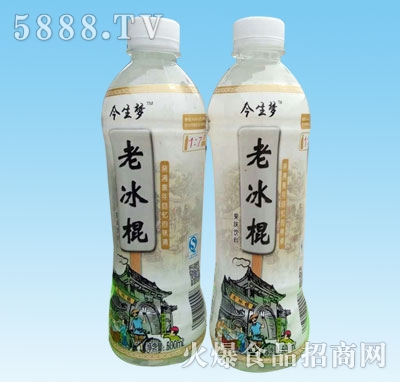 (mng)ϱζ500ml