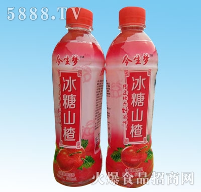 (mng)ɽ髹ζ500ml