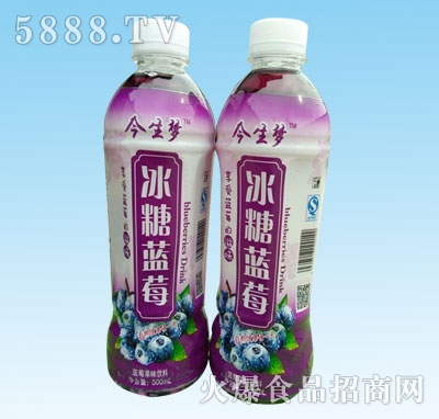 (mng){(ln)ݮζ500ml