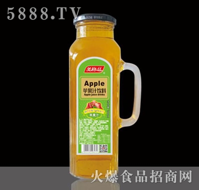 zO֭980ml