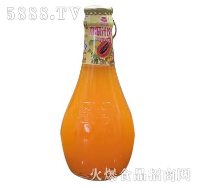 R@ľ֭230ml