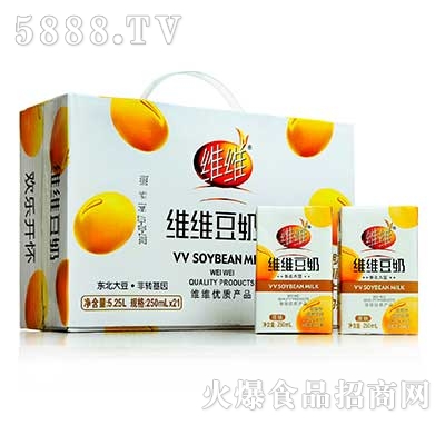 SSo(w)uԭζ250mlx21