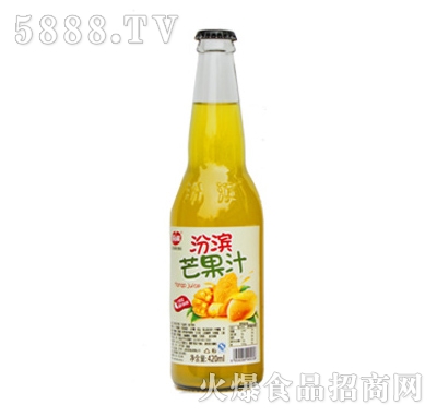 ڞIâ֭420ml
