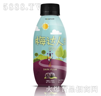 ~ܽ÷_(d)÷420ml