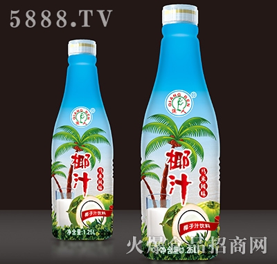 (qing)Ҭ֭1.25L