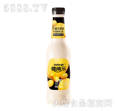 䘷(l)Ʒ330g