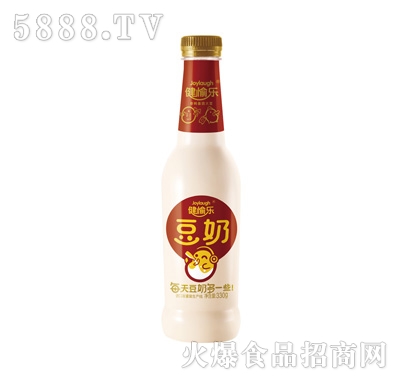 䘷(l)Ʒ330gƿ