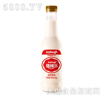 䘷(l)Ʒ330gƿb