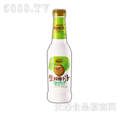䘷եҬ֭330g