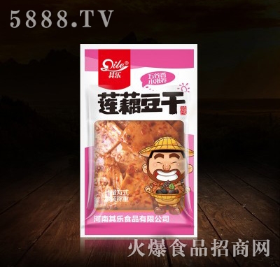 䘷(l)ɏź