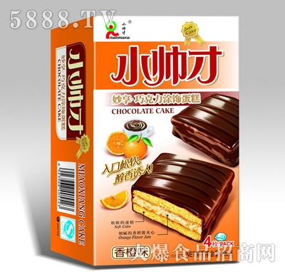 С100gͿζ