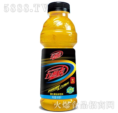 ݻS600ml