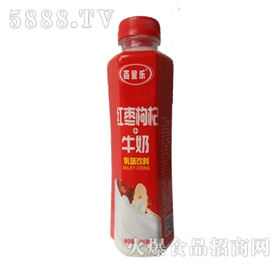 ǘtţ500ml