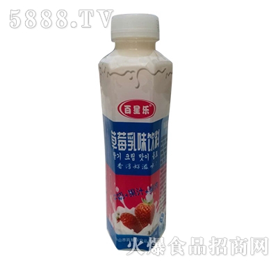 ǘݮζƿ500ml