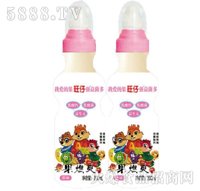 Ȼˬ200ml