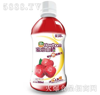 (l)·ۑɽɽ֭350ml
