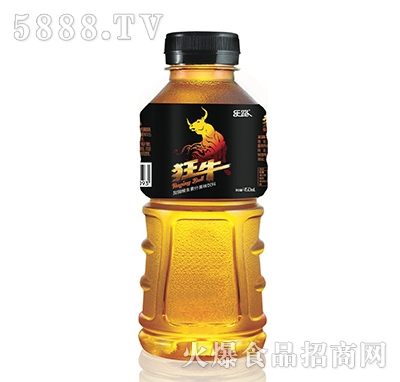 ·ţӏ(qing)Sعζ450ml