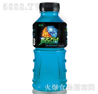 ·мӏṦ450ml
