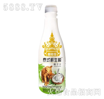Ҭu1.25L̩ʽrեҬ֭