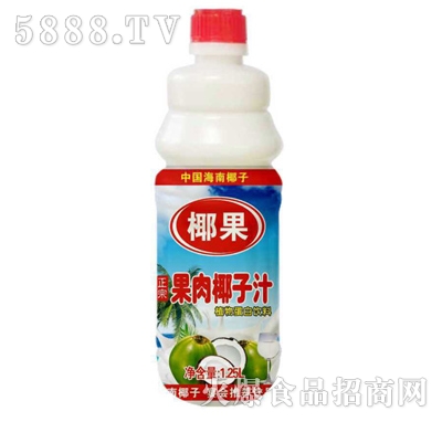 Ҭ1.25LڹҬֲ֭ﵰ
